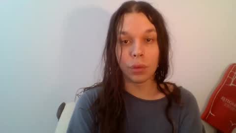 dobb582726 online show from 01-11-26, 05:40