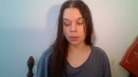 dobb582726 online show from 01-12-26, 05:51