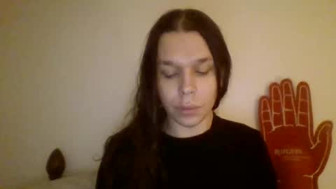 dobb582726 online show from 01-13-26, 07:02