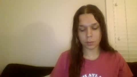 Snapshot of dobb582726 chatting on 04-16-26, 06:25 dobb582726 online show from 04-16-26, 06:25