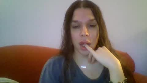 Snapshot of dobb582726 chatting on 05-01-26, 06:51 dobb582726 online show from 05-01-26, 06:51