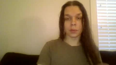 Snapshot of dobb582726 chatting on 05-01-26, 11:53 dobb582726 online show from 05-01-26, 11:53