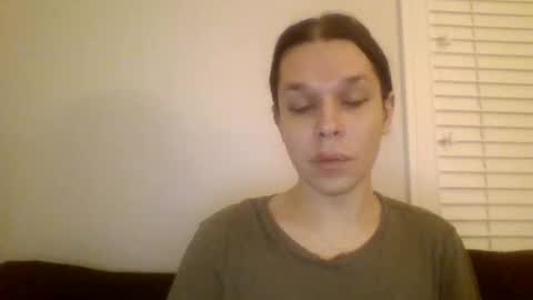 Snapshot of dobb582726 chatting on 05-07-26, 05:46 dobb582726 online show from 05-07-26, 05:46