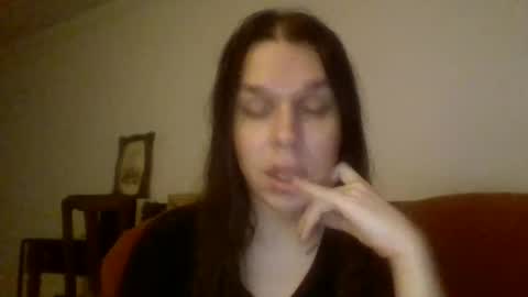 Snapshot of dobb582726 chatting on 06-05-26, 08:09 dobb582726 online show from 06-05-26, 08:09