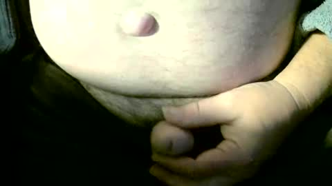 Snapshot of doby2020 chatting on 12-19-24, 11:03 Doby online show from 12-19-24, 11:03