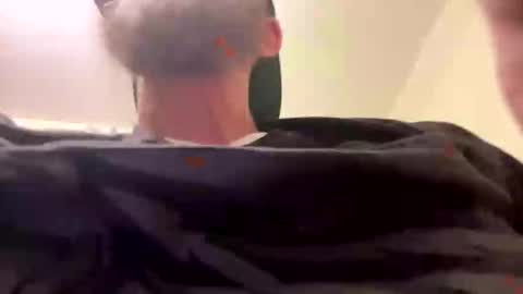 Snapshot of docblovesletters chatting on 10-27-25, 10:19 docblovesletters online show from 10-27-25, 10:19