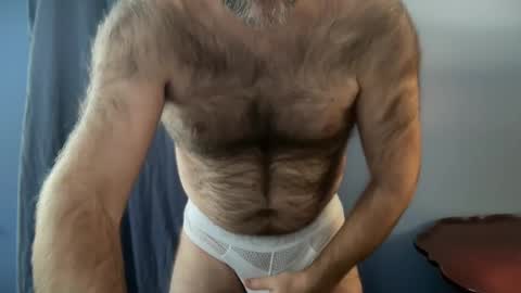 Doc online show from 12-07-24, 08:38