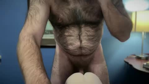 Doc online show from 01-31-25, 09:48