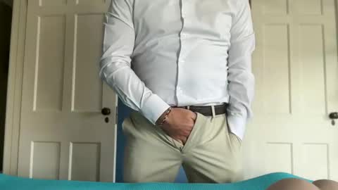 Doc online show from 10-18-25, 08:09