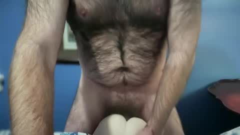 Doc online show from 11-20-25, 05:29