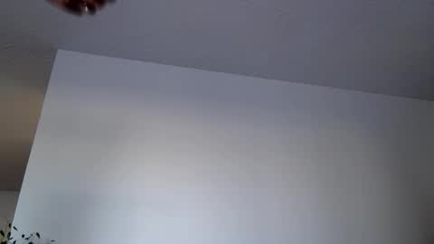 Snapshot of docholliday_95 chatting on 11-30-25, 06:45 docholliday_95 online show from 11-30-25, 06:45