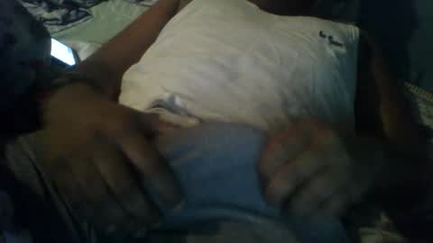 Alex online show from 11-26-25, 01:17