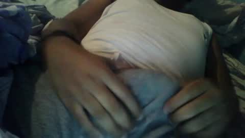 Alex online show from 11-29-25, 10:29