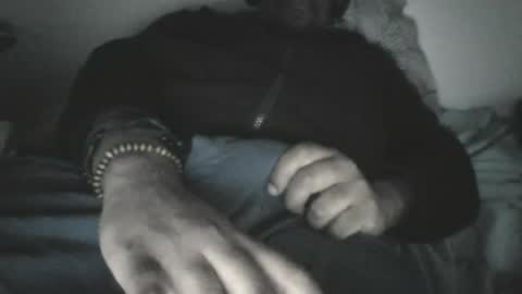 Alex online show from 04-04-26, 09:40