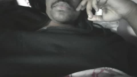 Alex online show from 04-05-26, 05:10