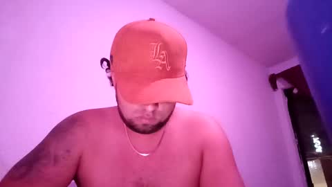 Snapshot of docpepino chatting on 12-15-24, 08:08 MrPepino online show from 12-15-24, 08:08