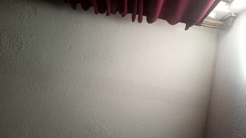 Snapshot of docpepino chatting on 12-15-24, 02:16 MrPepino online show from 12-15-24, 02:16