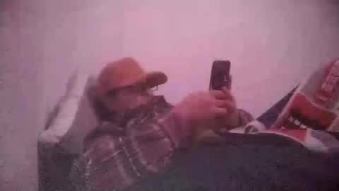 Snapshot of docpepino chatting on 12-30-24, 07:59 MrPepino online show from 12-30-24, 07:59