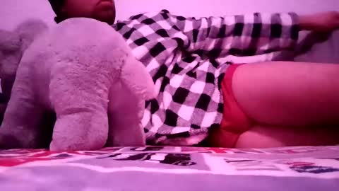 Snapshot of docpepino chatting on 12-31-24, 06:27 MrPepino online show from 12-31-24, 06:27