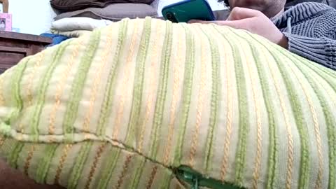 Snapshot of docpepino chatting on 01-20-25, 10:37 MrPepino online show from 01-20-25, 10:37