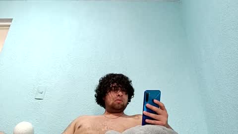 Snapshot of docpepino chatting on 02-18-25, 11:08 MrPepino online show from 02-18-25, 11:08