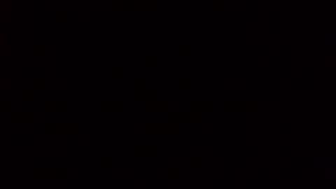 Snapshot of docpepino chatting on 03-03-25, 08:05 MrPepino online show from 03-03-25, 08:05