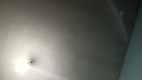 Snapshot of docpepino chatting on 03-10-25, 08:26 MrPepino online show from 03-10-25, 08:26