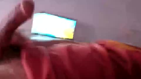 Snapshot of doctadoom_42 chatting on 09-13-25, 08:14 doctadoom_42 online show from 09-13-25, 08:14