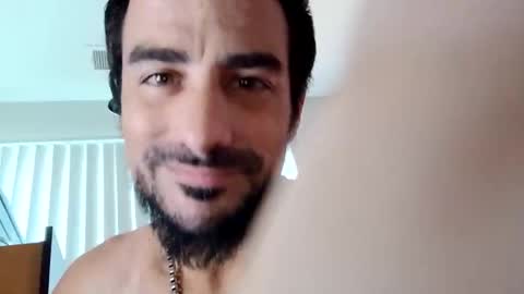 Snapshot of doctadoom_42 chatting on 10-24-25, 11:01 doctadoom_42 online show from 10-24-25, 11:01