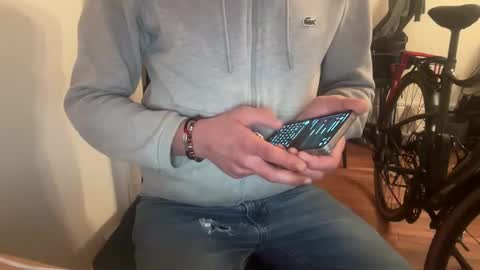Snapshot of docteur451124 chatting on 10-02-25, 07:10 docteur451124 online show from 10-02-25, 07:10