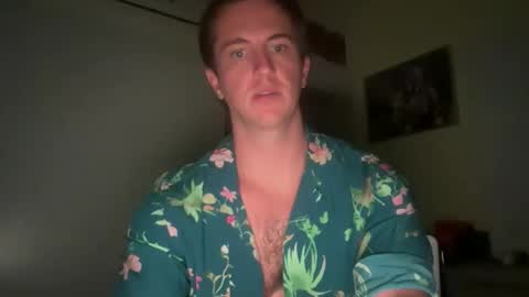 Snapshot of doctor1313a chatting on 01-19-26, 10:30 doctor1313a online show from 01-19-26, 10:30