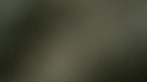 doctor_luv_69 online show from 11-03-25, 11:22