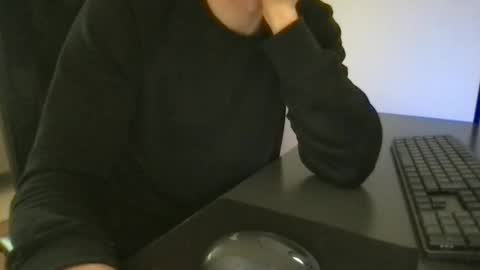 doctor_luv_69 online show from 02-25-26, 11:53