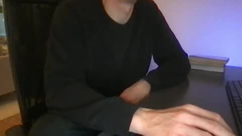 doctor_luv_69 online show from 02-27-26, 03:56