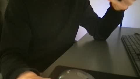 doctor_luv_69 online show from 03-04-26, 12:55