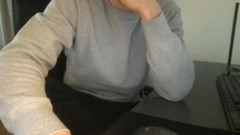 doctor_luv_69 online show from 03-09-26, 10:08