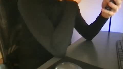 doctor_luv_69 online show from 03-16-26, 09:24