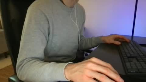 doctor_luv_69 online show from 03-26-26, 08:09