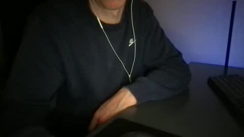 Snapshot of doctor_luv_69 chatting on 05-12-26, 10:07 doctor_luv_69 online show from 05-12-26, 10:07