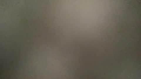 Snapshot of doctor_luv_69 chatting on 06-10-26, 04:28 doctor_luv_69 online show from 06-10-26, 04:28