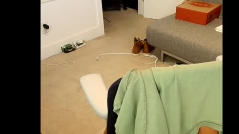 doctorcockring online show from 09-18-25, 11:51