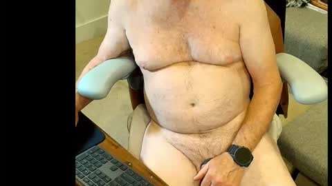 doctorcockring online show from 11-30-25, 05:55