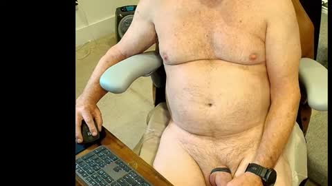 Snapshot of doctorcockring chatting on 02-21-26, 05:41 doctorcockring online show from 02-21-26, 05:41