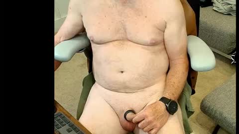 Snapshot of doctorcockring chatting on 03-03-26, 06:58 doctorcockring online show from 03-03-26, 06:58