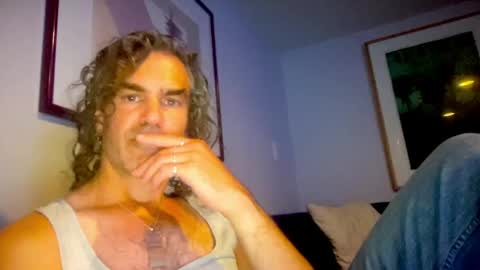 doctorJwillseeyounow online show from 05-01-26, 04:50