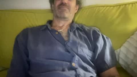 doctorJwillseeyounow online show from 06-24-26, 04:55