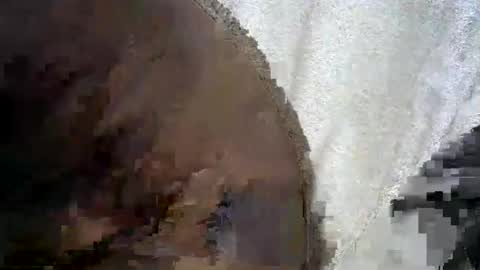 doctorlove_evil online show from 01-30-25, 02:06