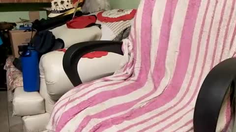 doctorlove_evil online show from 03-01-25, 10:13