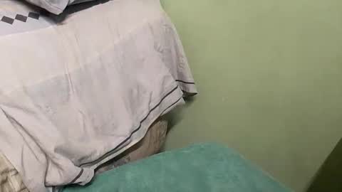 doctorlove_evil online show from 12-13-25, 07:53