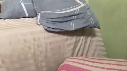 doctorlove_evil online show from 03-01-26, 12:12